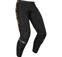 Мотоштаны FOX 360 Merz Pant Black размер 32