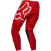 Мотоштаны FOX 360 Merz Pant Flo Red размер 38