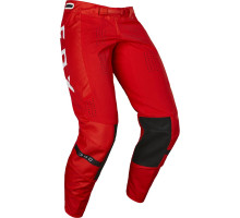 Мотоштаны FOX 360 Merz Pant Flo Red размер 38