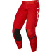Мотоштаны FOX 360 Merz Pant Flo Red размер 38