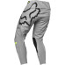 Мотоштани FOX 360 Merz Pant Steel Gray розмір 32