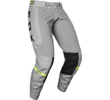 Мотоштаны FOX 360 Merz Pant Steel Gray размер 32
