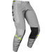 Мотоштани FOX 360 Merz Pant Steel Gray розмір 32