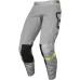 Мотоштани FOX 360 Merz Pant Steel Gray розмір 32
