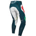 Мотоштаны FOX 360 Murc Pant Green размер 32