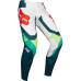 Мотоштаны FOX 360 Murc Pant Green размер 32