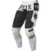 Мотоштаны FOX 360 Nobyl Pant Black размер 32