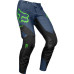 Мотоштаны FOX 360 Pro Circuit Pant Black размер 32