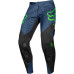 Мотоштаны FOX 360 Pro Circuit Pant Black размер 32