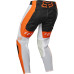 Мотоштаны FOX FlexAir Mirer Pant Flo Orange размер 32