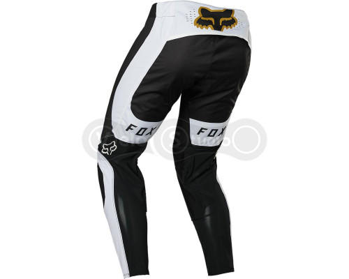 Мотоштаны FOX FlexAir Mirer Pant White размер 32