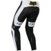 Мотоштаны FOX FlexAir Mirer Pant White размер 32