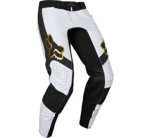 Мотоштаны FOX FlexAir Mirer Pant White размер 32