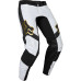 Мотоштаны FOX FlexAir Mirer Pant White размер 32