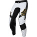 Мотоштаны FOX FlexAir Mirer Pant White размер 32