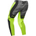 Мотоштаны FOX FlexAir Mirer Pant Yellow размер 32