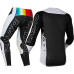 Мотокостюм Fox Flexair Relm Black розмір 32