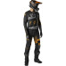 Мотокостюм Fox Flexair Riet Black розмір 32