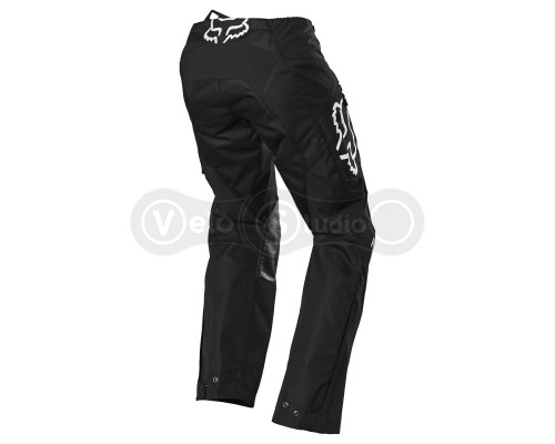 Мотоштаны FOX Legion LT EX Pant Black размер 32