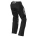 Мотоштаны FOX Legion LT EX Pant Black размер 32