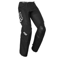 Мотоштаны FOX Legion LT EX Pant Black размер 32