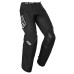 Мотоштаны FOX Legion LT EX Pant Black размер 32