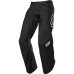 Мотоштаны FOX Legion LT EX Pant Black размер 32