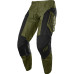 Мотоштани FOX Legion Lt Pant Fatigue Green розмір 32