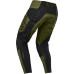 Мотоштани FOX Legion Lt Pant Fatigue Green розмір 32