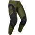 Мотоштани FOX Legion Lt Pant Fatigue Green розмір 32