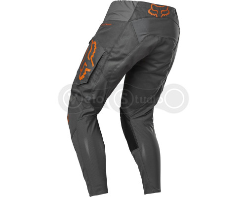 Мотоштаны FOX Legion Lt Pant Pewter размер 32