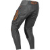 Мотоштаны FOX Legion Lt Pant Pewter размер 32