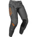 Мотоштаны FOX Legion Lt Pant Pewter размер 32