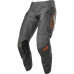 Мотоштаны FOX Legion Lt Pant Pewter размер 32