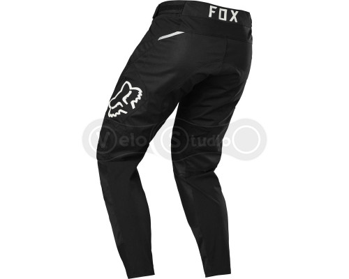 Мотоштаны FOX Legion Pant Black размер 32