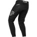 Мотоштаны FOX Legion Pant Black размер 32