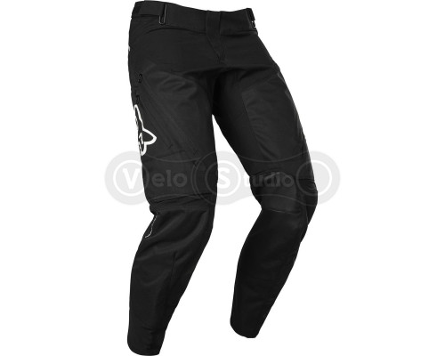 Мотоштаны FOX Legion Pant Black размер 32