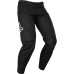 Мотоштаны FOX Legion Pant Black размер 32