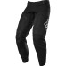 Мотоштаны FOX Legion Pant Black размер 32