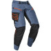 Мотоштани FOX Legion Pant Blue Steel розмір 32