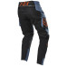Мотоштани FOX Legion Pant Blue Steel розмір 32