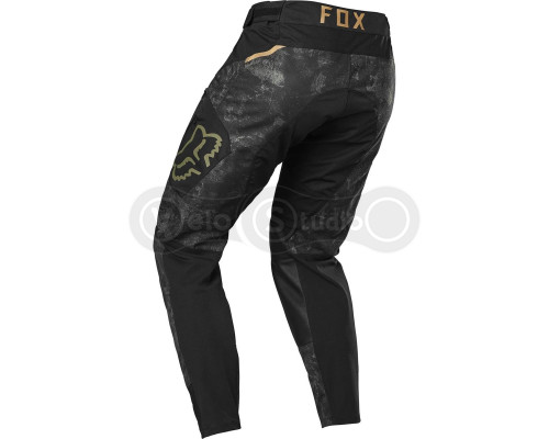 Мотоштаны FOX Legion Pant Camo размер 32