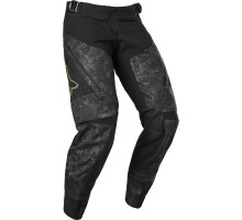Мотоштаны FOX Legion Pant Camo размер 32