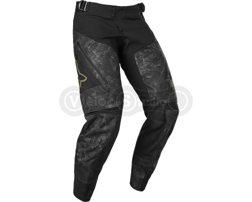 Мотоштаны FOX Legion Pant Camo размер 32