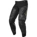 Мотоштаны FOX Legion Pant Camo размер 32