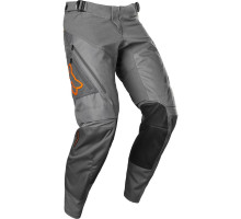 Мотоштаны FOX Legion Pant Pewter размер 32