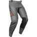 Мотоштаны FOX Legion Pant Pewter размер 32