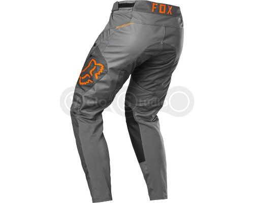 Мотоштаны FOX Legion Pant Pewter размер 32