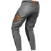 Мотоштаны FOX Legion Pant Pewter размер 32
