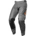 Мотоштаны FOX Legion Pant Pewter размер 32